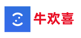 泽库县鸿盛农业有限公司